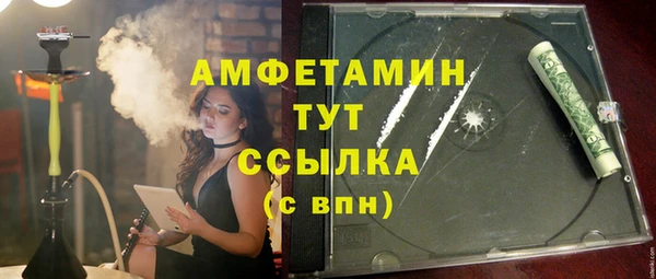бутират Инсар