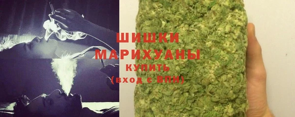 бутират Инсар