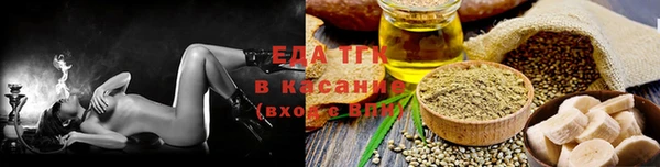 тгк Каменка