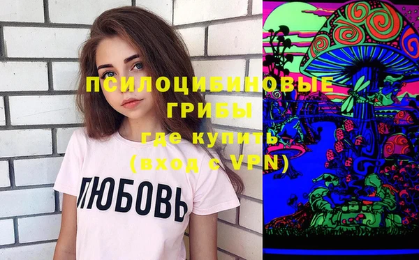 синтетический гашиш Инта