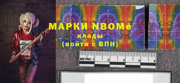 бошки Каменногорск