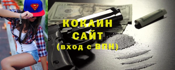 бутират Инсар