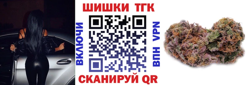 Купить где  Николаевск  Каннабис ГИДРОПОН 